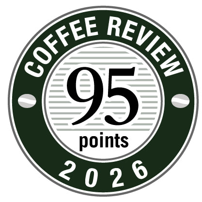 Colombia Nestor Lasso El Diviso DF Caturra (250g) - Coffee Cycle Roasting